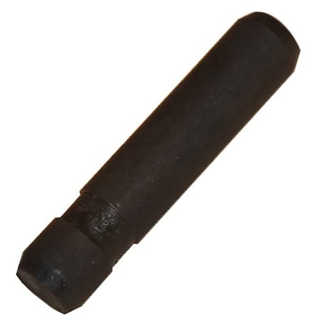 Aftermarket 9W2668 1368308 Pin Fits Caterpillar Fits CAT Ripper Tooth 6Y0309 9J6583 BUN90-0010